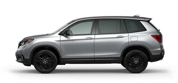 Criswell Honda is Your New and Pre-Owned Honda Source in 