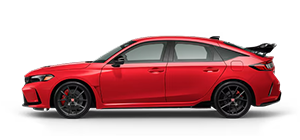 Criswell Honda in Germantown MD