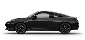 Criswell Honda in Germantown MD