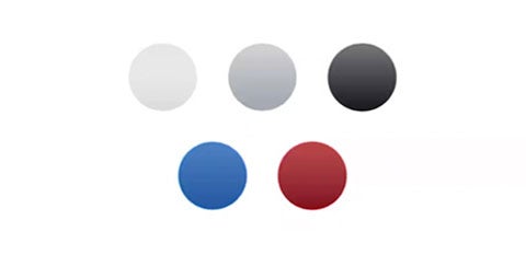 2025 Honda Prologue | Criswell Honda in Germantown MD