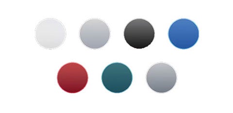 2025 Honda Prologue | Criswell Honda in Germantown MD