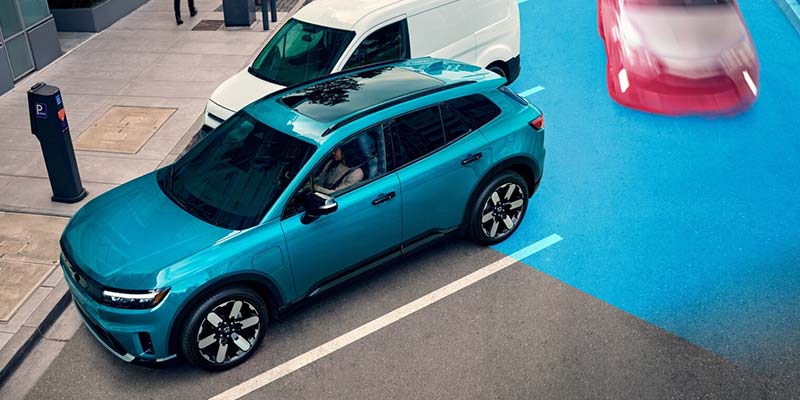 2026 Honda Prologue in Germantown, MD