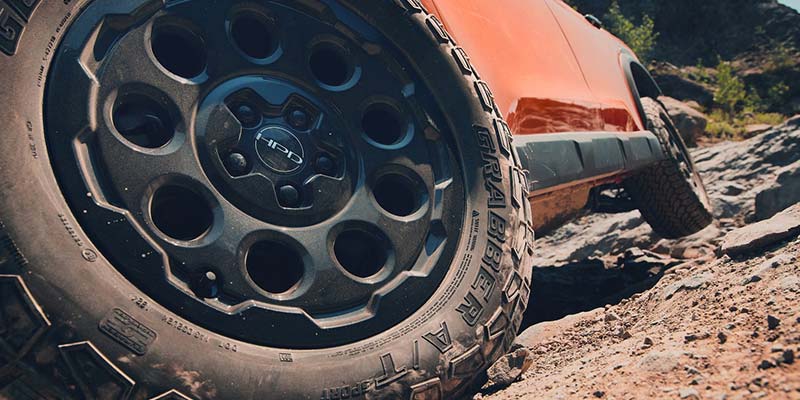 2026 Honda Passport in Germantown, MD