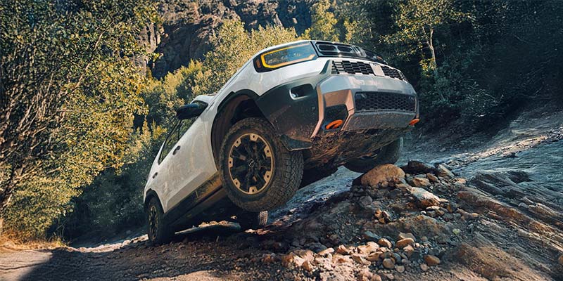 2026 Honda Passport in Germantown, MD