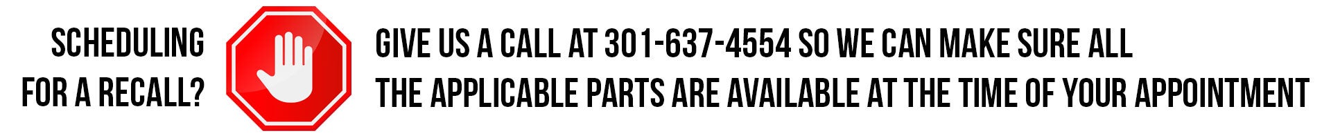 Criswell Honda in Germantown MD