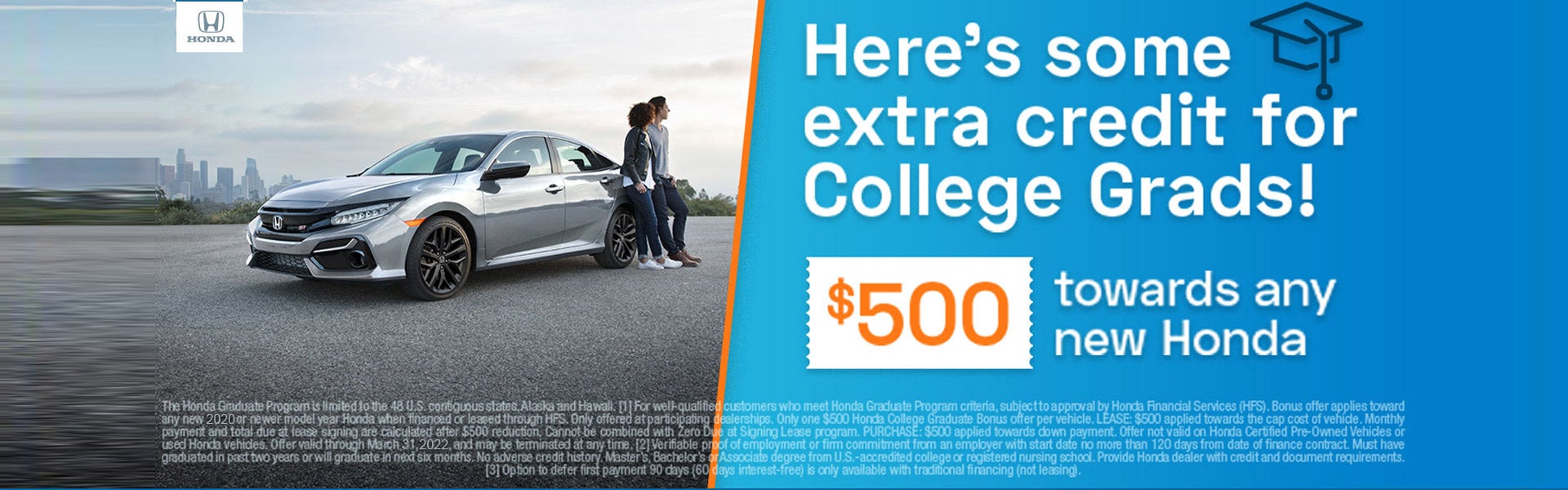 Criswell Honda is Your New and Pre-Owned Honda Source in 