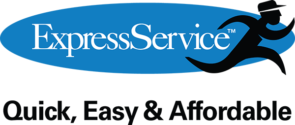 Express Service