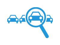 Criswell Honda in Germantown MD