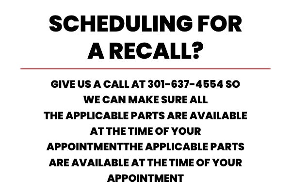 Criswell Honda in Germantown MD